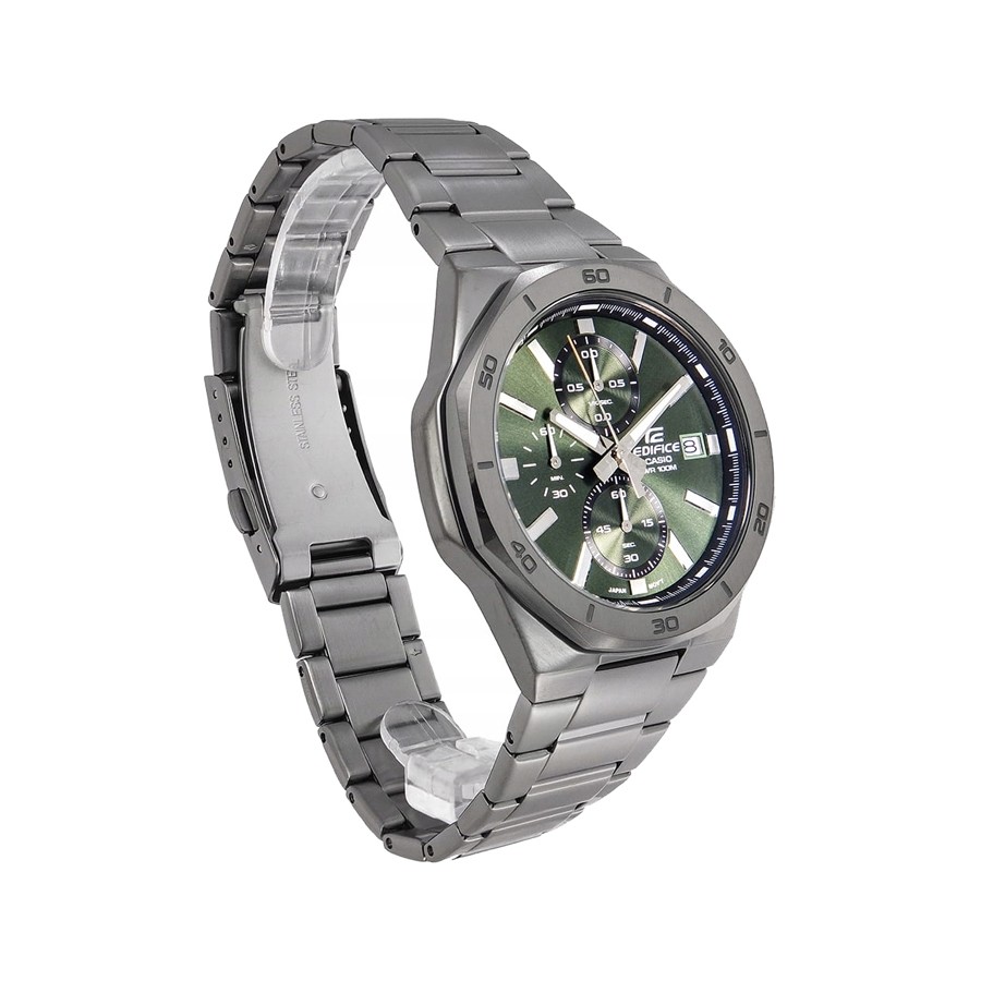 EFV-640DC-3AVUEF Edifice EFV-640DC-3AVUEF - Edi...