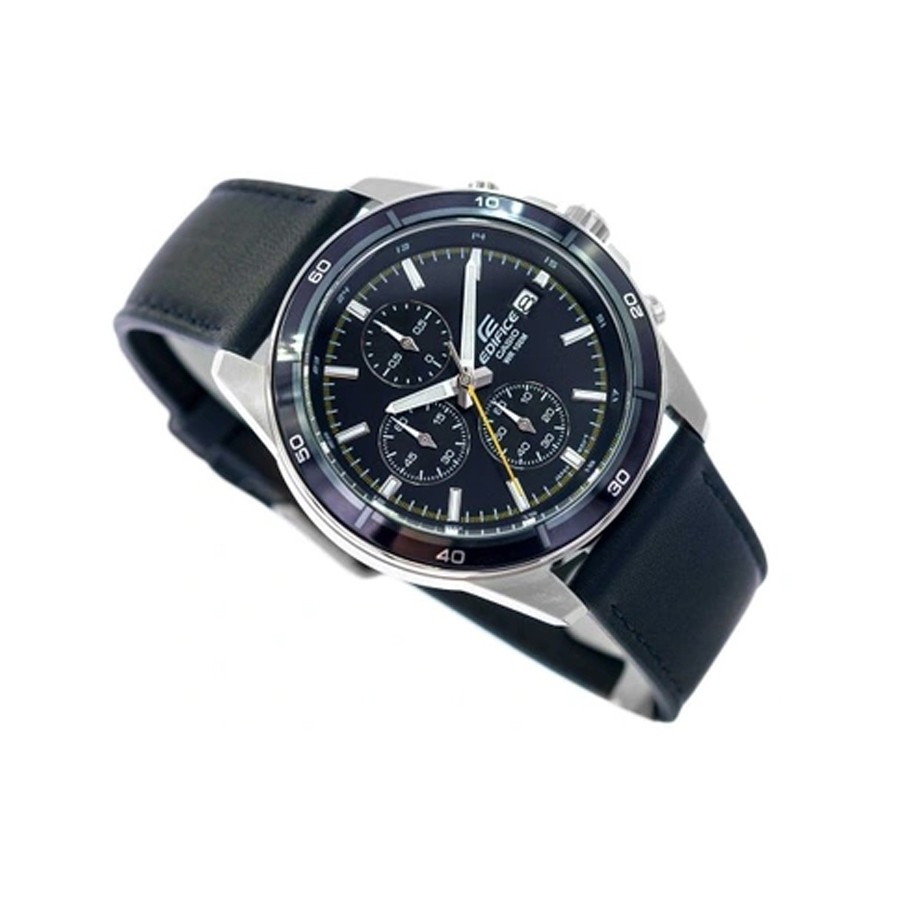 EFR-526L-2CVUEF Edifice EFR-526L-2CVUEF - Edifi...
