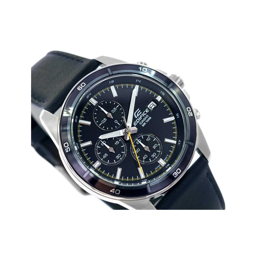 EFR-526L-2CVUEF Edifice EFR-526L-2CVUEF - Edifi...
