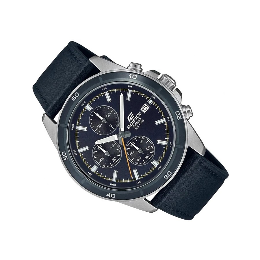 EFR-526L-2CVUEF Edifice EFR-526L-2CVUEF - Edifi...