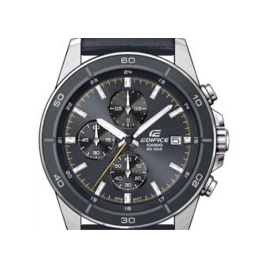 EFR-526L-2CVUEF Edifice EFR-526L-2CVUEF - Edifi...