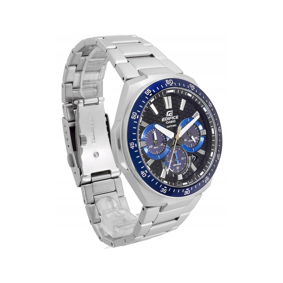 EFS-S600D-1A2VUEF Edifice EFS-S600D-1A2VUEF - E...
