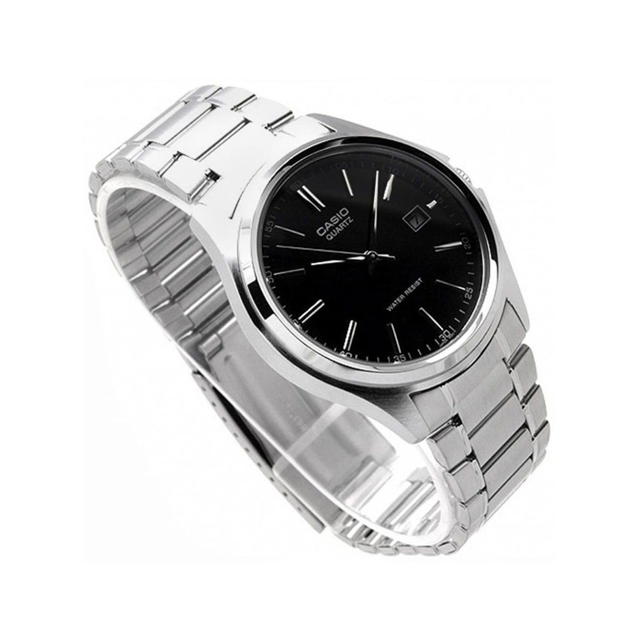 MTP-1183PA-1AEG Casio Collection MTP-1183PA-1AE...