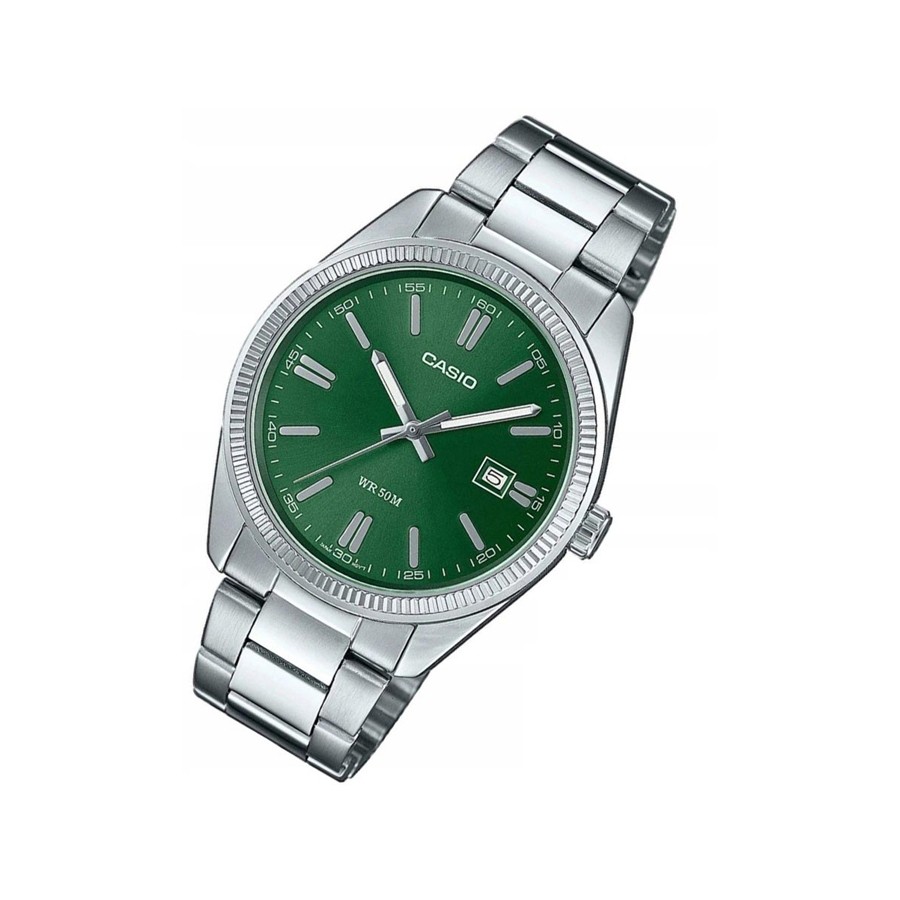 MTP-1302PD-3AVEF Casio Collection MTP-1302PD-3A...