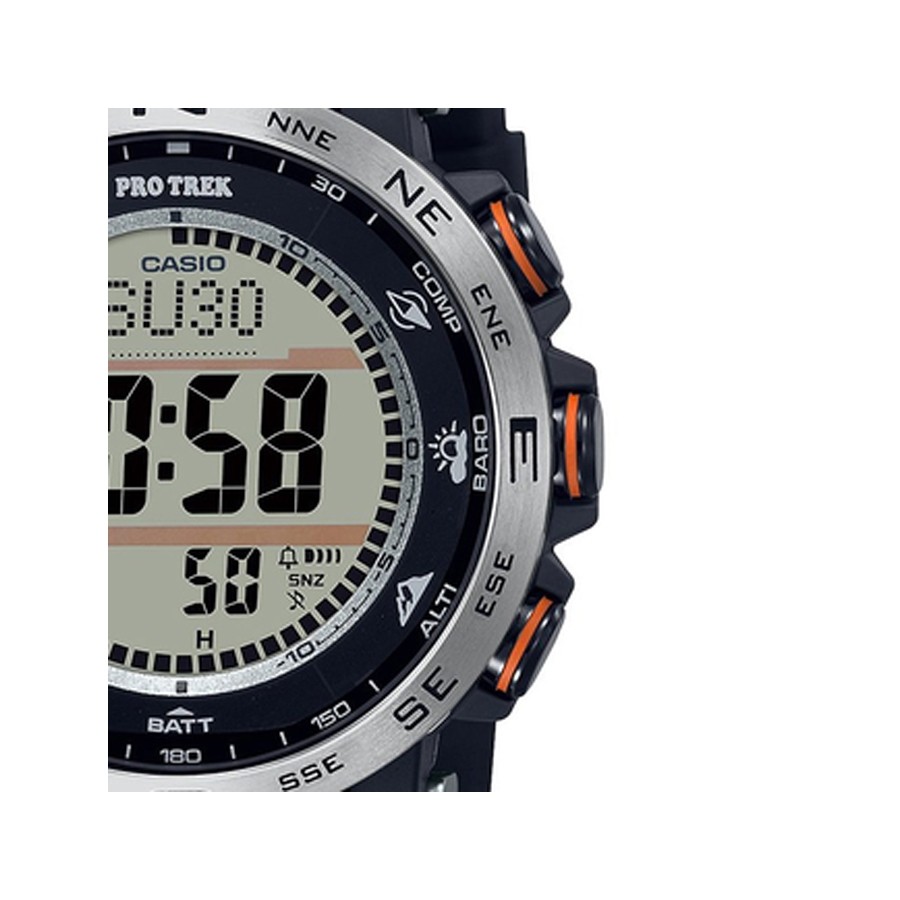 PRW-30-1AER Pro Trek PRW-30-1AER - Pro Trek - C...