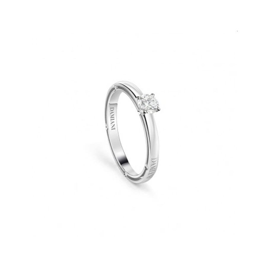 Дамски пръстен 20083468