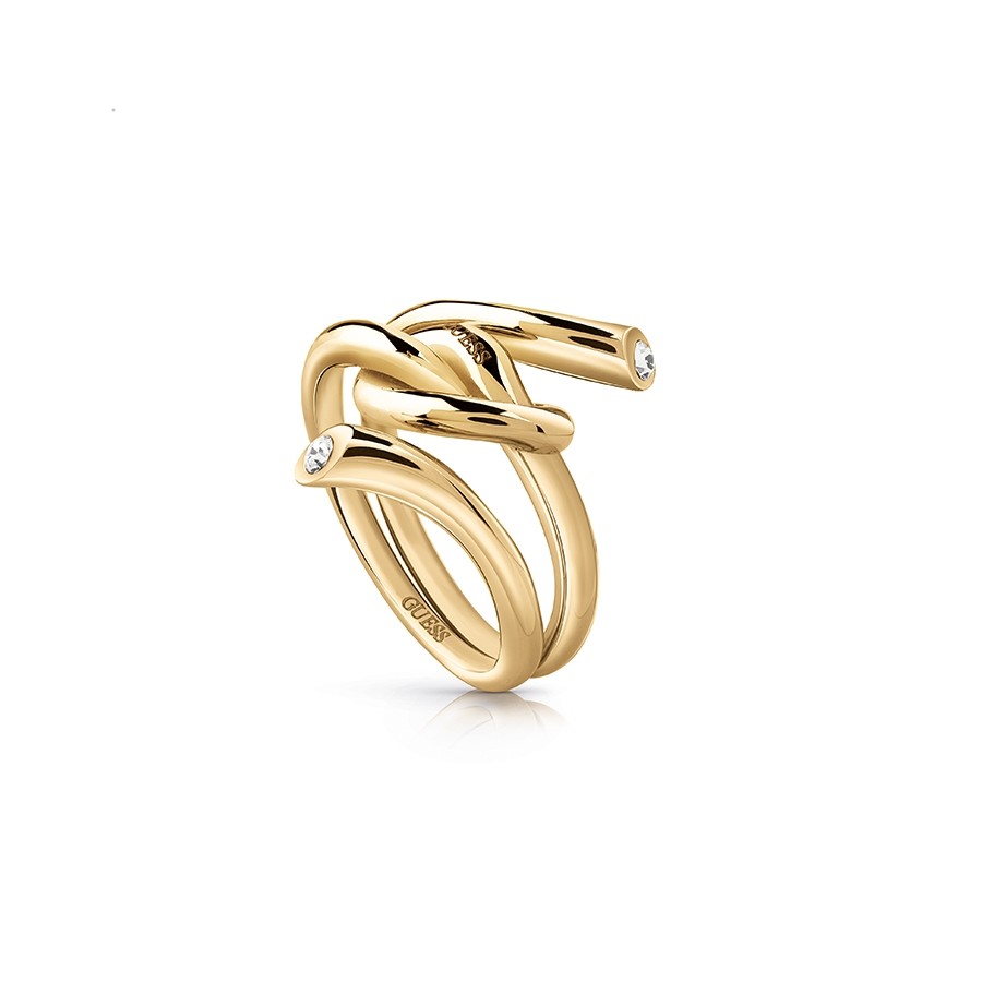 Дамски пръстен UBR29001-52