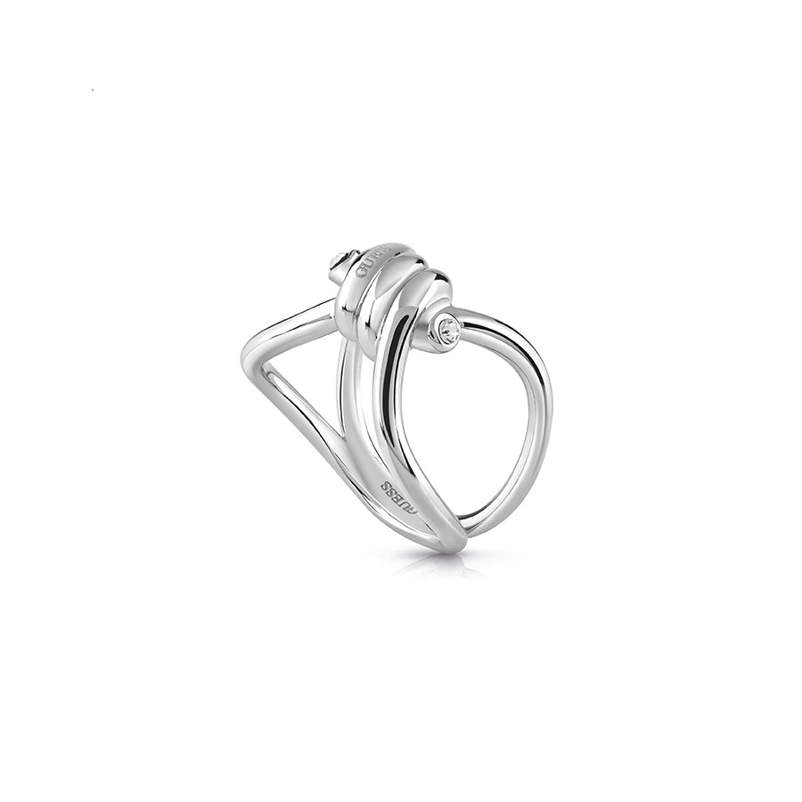 Дамски пръстен UBR29003-52