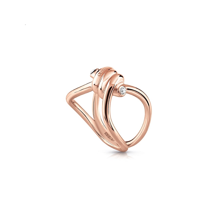 Дамски пръстен UBR29005-50