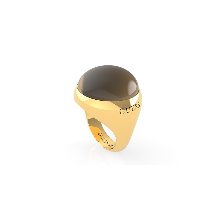 Дамски пръстен UBR29013-50