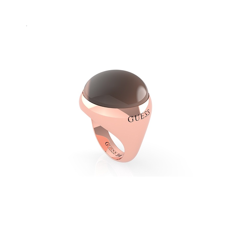 Дамски пръстен UBR29014-52