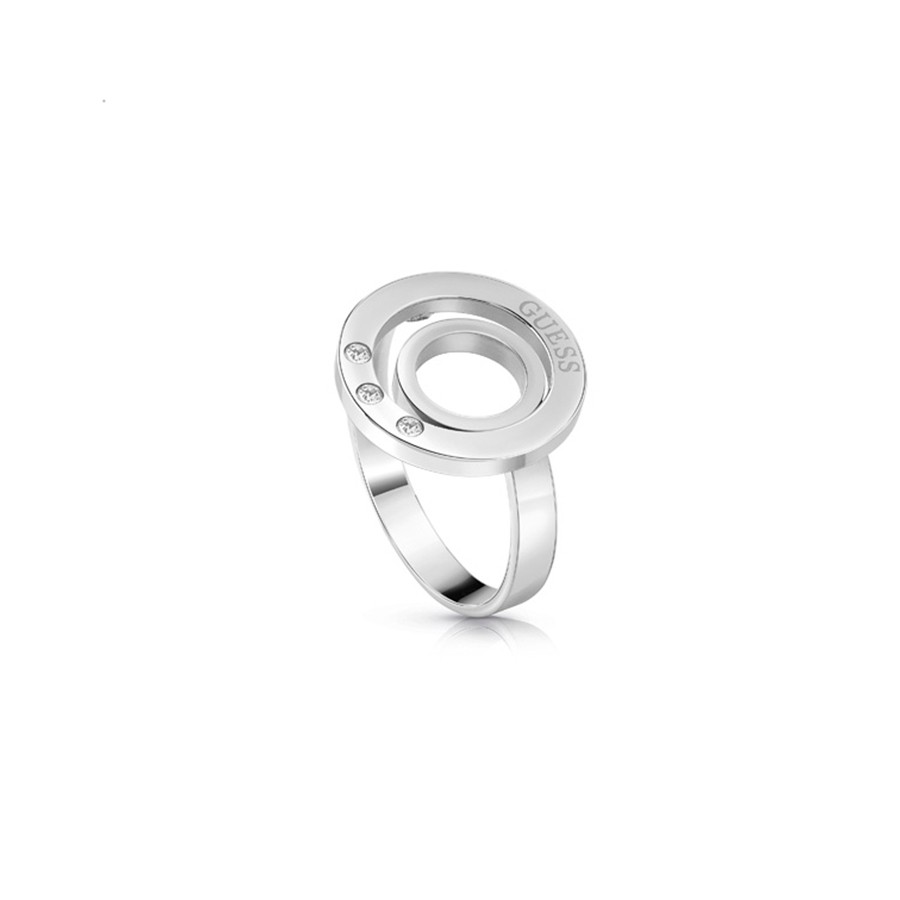 Дамски пръстен UBR29006-52