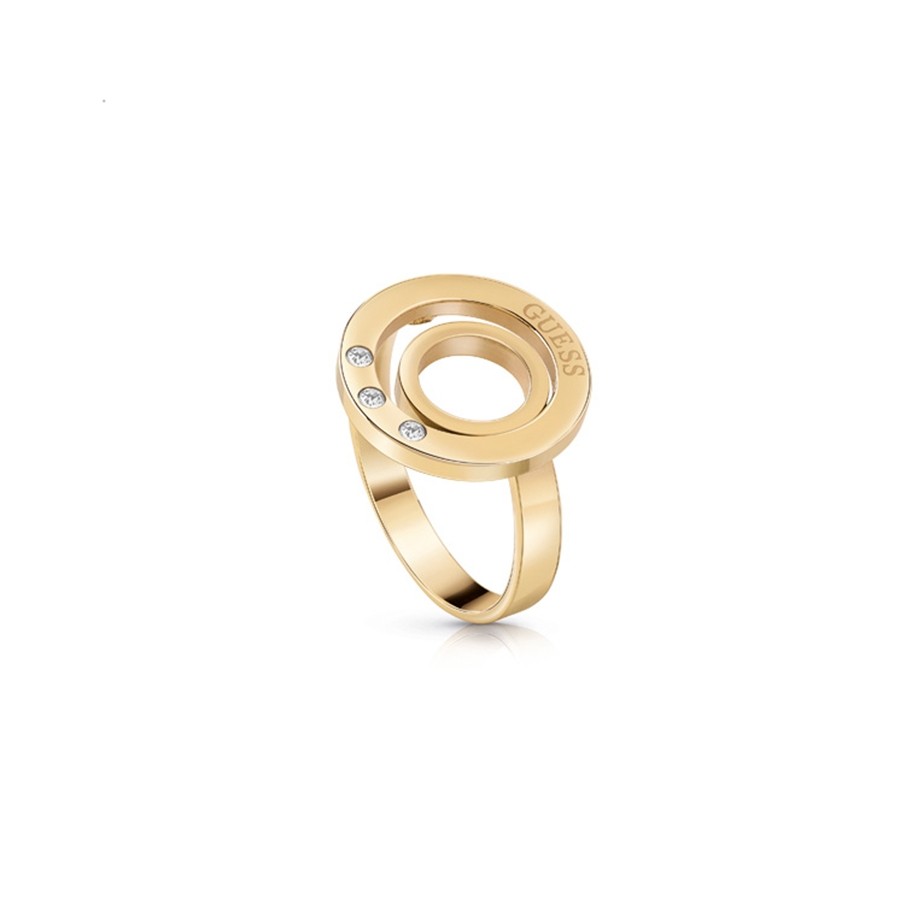 Дамски пръстен UBR29007-50