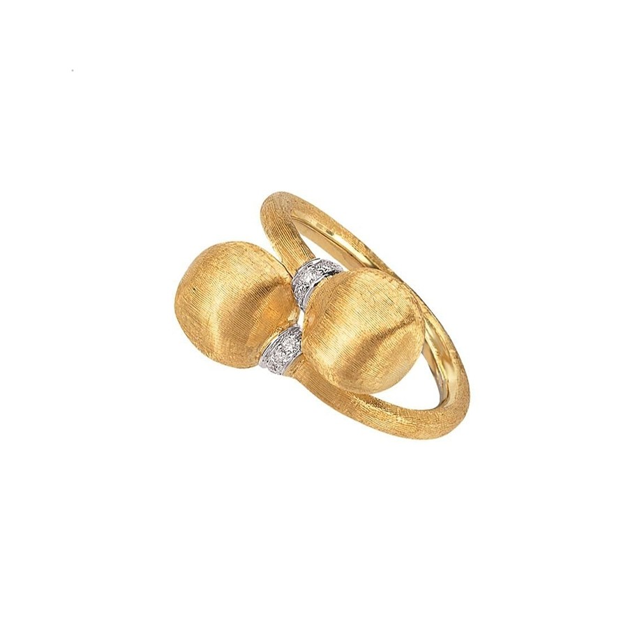 Marco Bicego Africa Ring