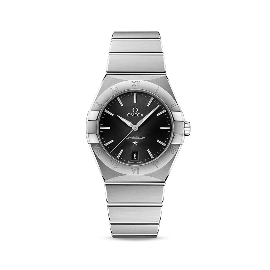 131.10.36.60.01.001 CONSTELLATION QUARTZ 36 MM 