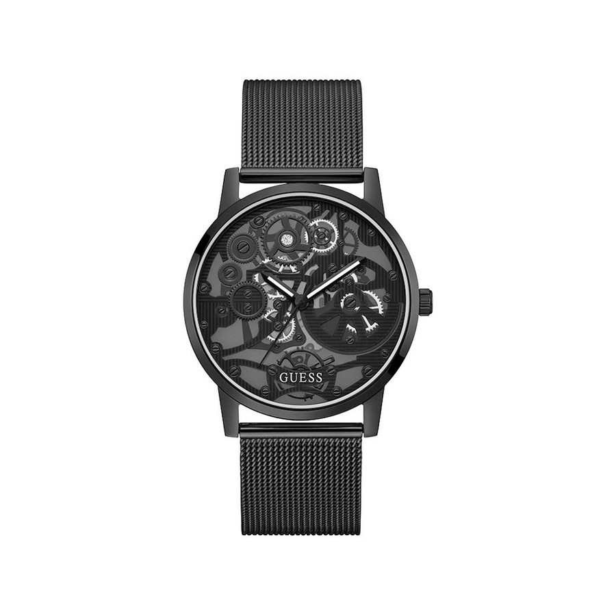 Мъжки часовник GW0538G3