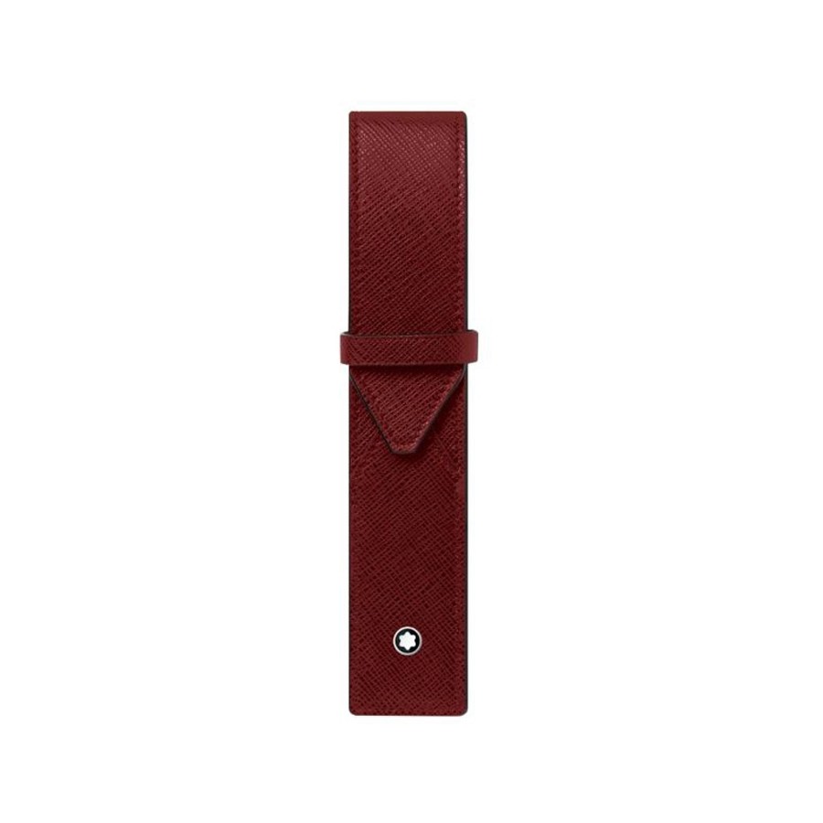 Sartorial 1-pen pouch 131201