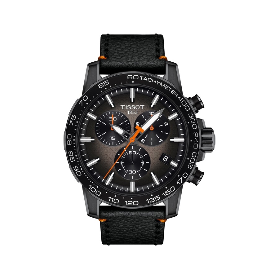 T125.617.36.081.00 SUPERSPORT CHRONO BASKETBALL
