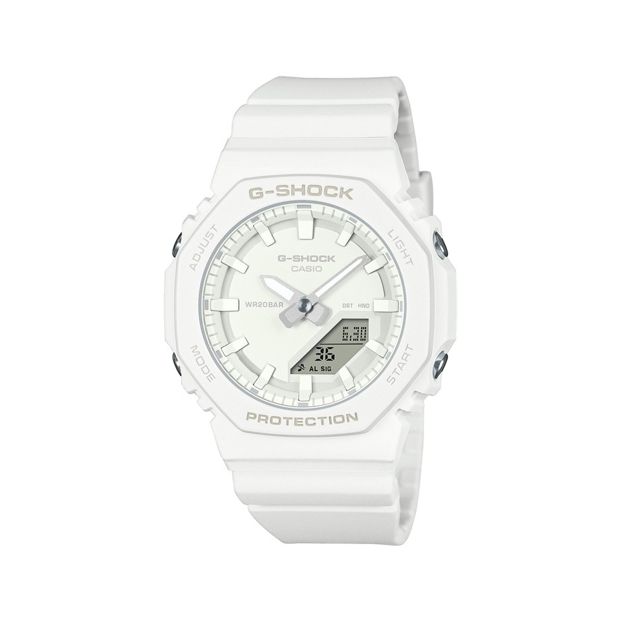 GMA-P2100-2A | CASIO