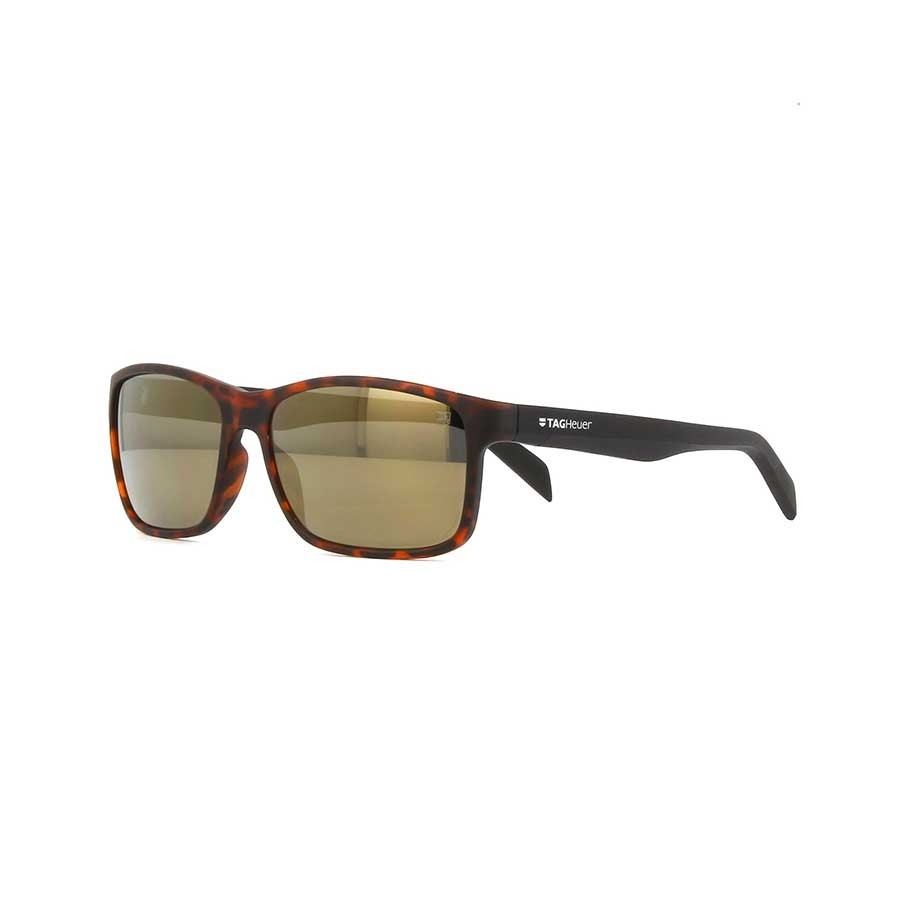Слънчеви очила TH 0583-104