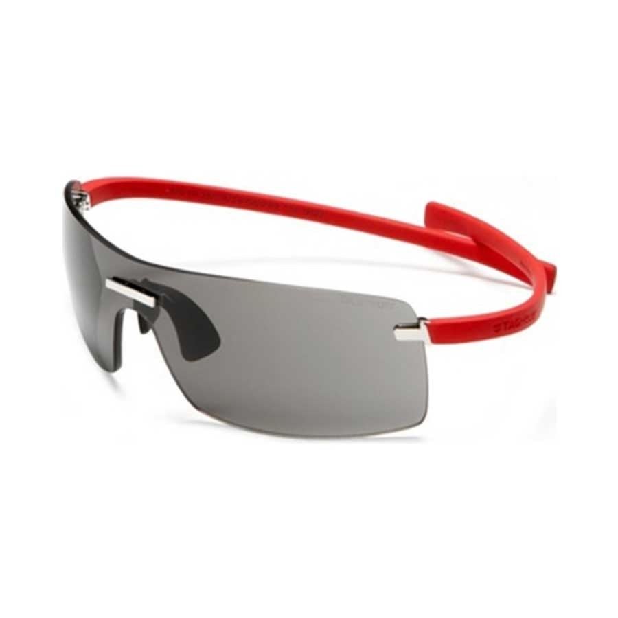 Слънчеви очила TH 5102-103