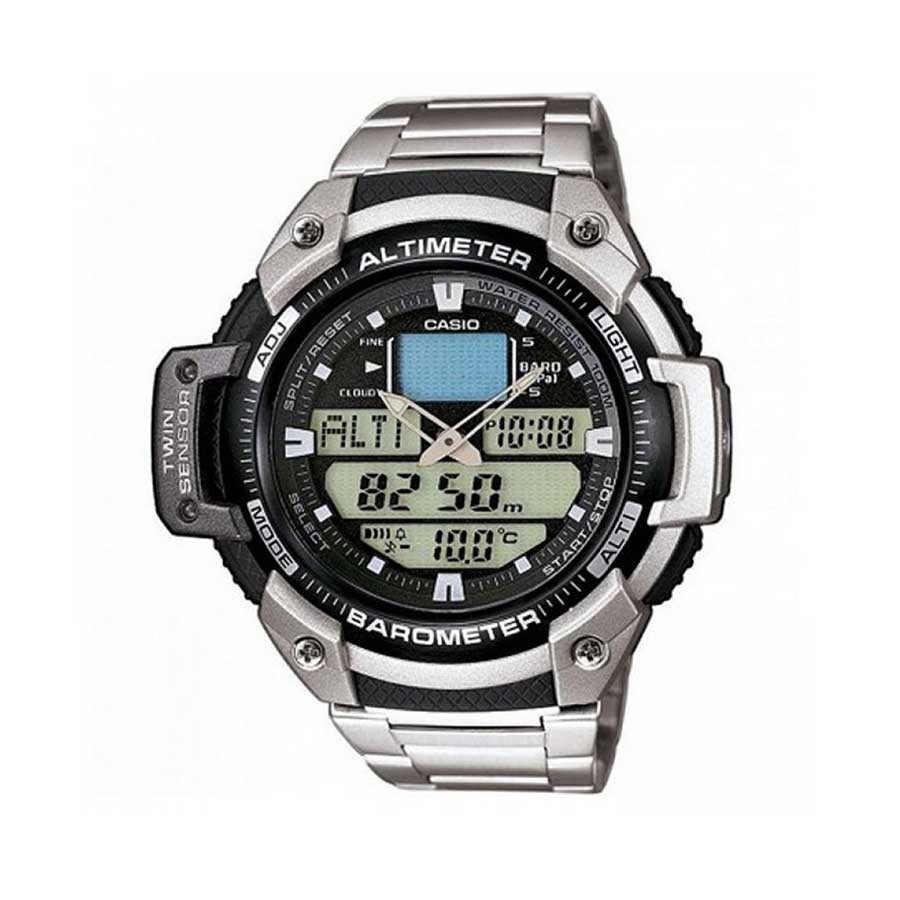 Collection SGW-400HD-1BVER