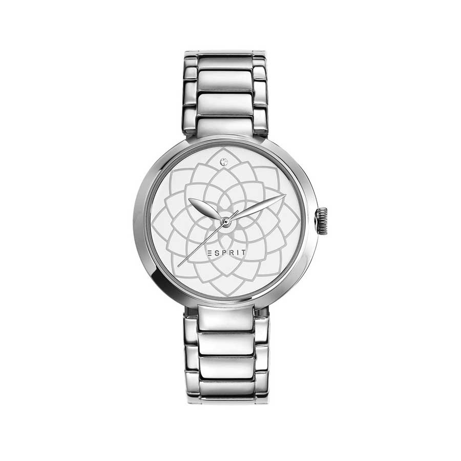 Wristwatch For Women ES109032001