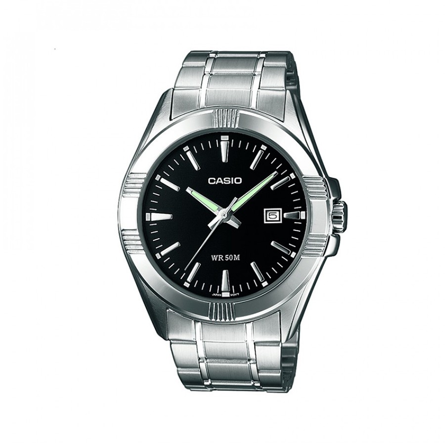 Casio Collection MTP-1308PD-1AVEF