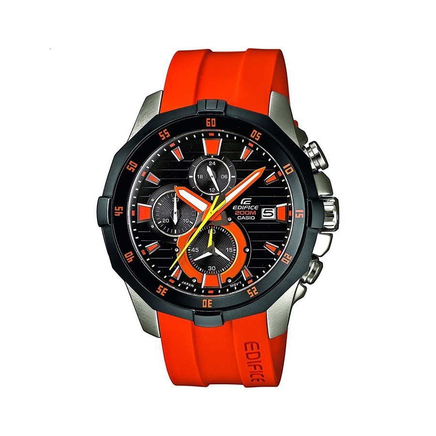 Edifice EMA-100B-1A4VUEF