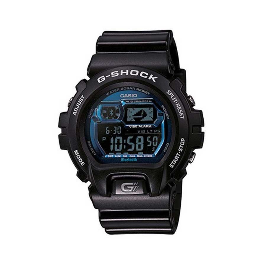 G-Shock GB-6900B-1BER