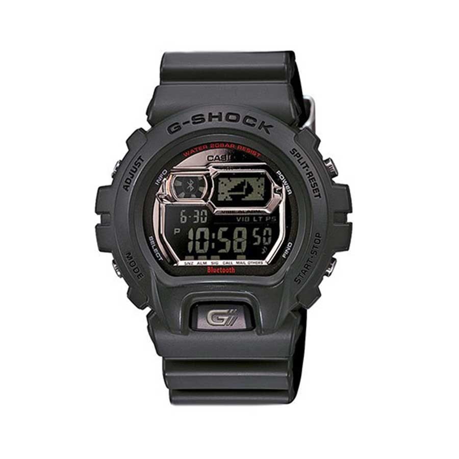 G-Shock GB-6900B-3ER