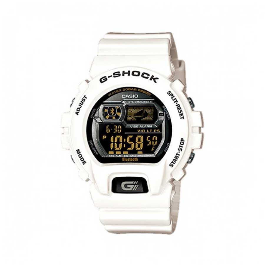 G-Shock GB-6900B-7ER