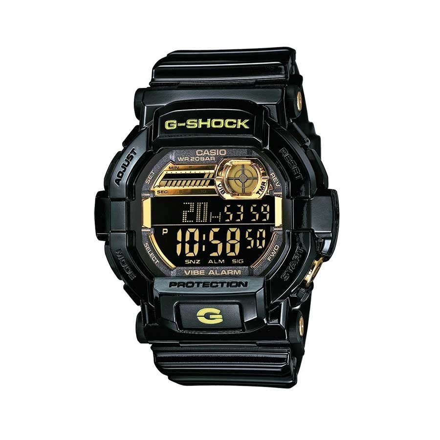 G-Shock GD-350BR-1ER