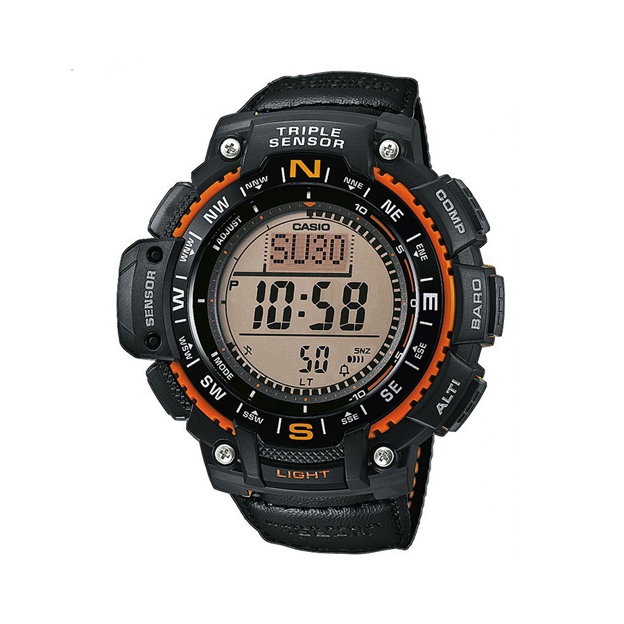 Outdoor Collection SGW-1000B-4AER