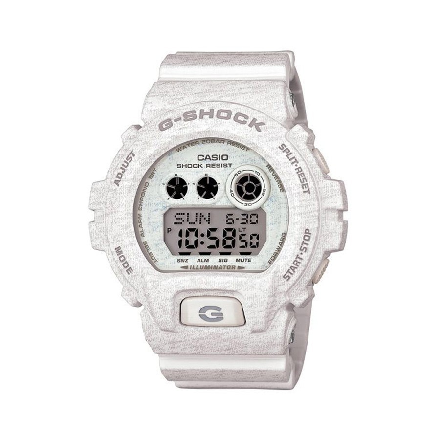 G-Shock GD-X6900HT-7ER