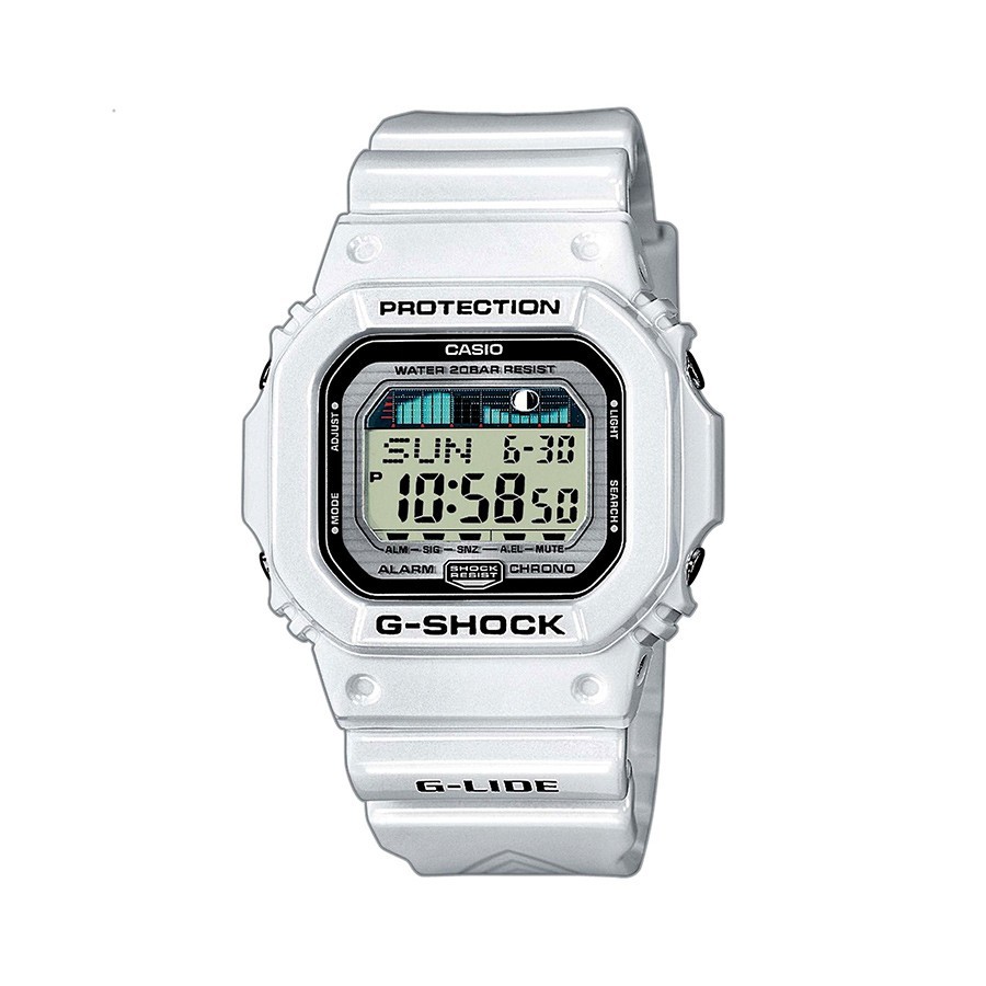 G-Shock GLX-5600-7ER