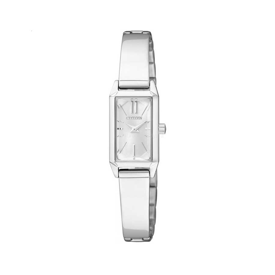 Ladies Classic Quartz watch EZ6320-54A