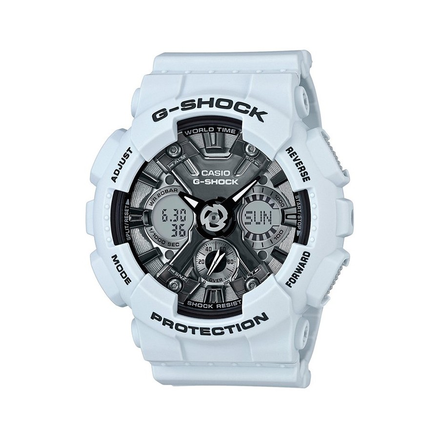 G-Shock GMA-S120MF-2AER