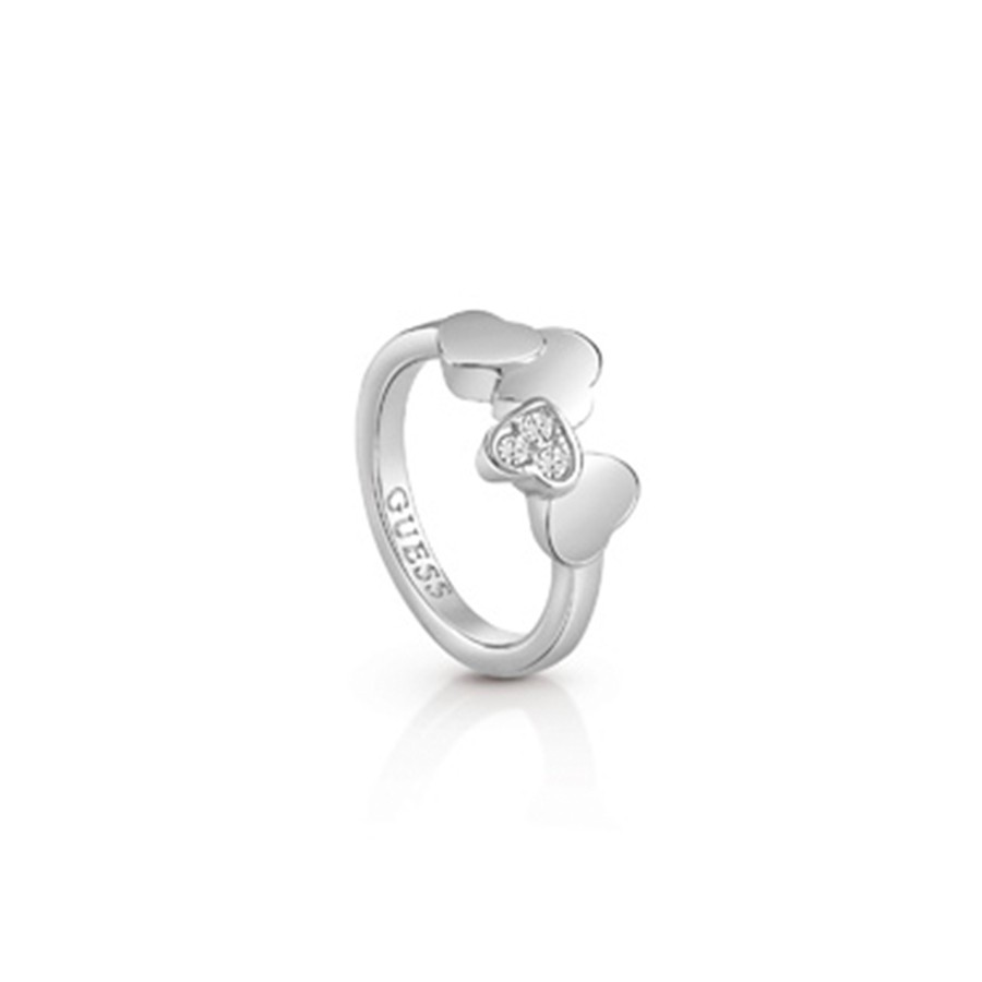 Дамски пръстен UBR83048-54