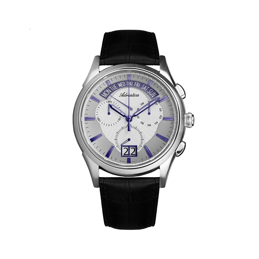 Passion Men's Watch A1193.52B3CH