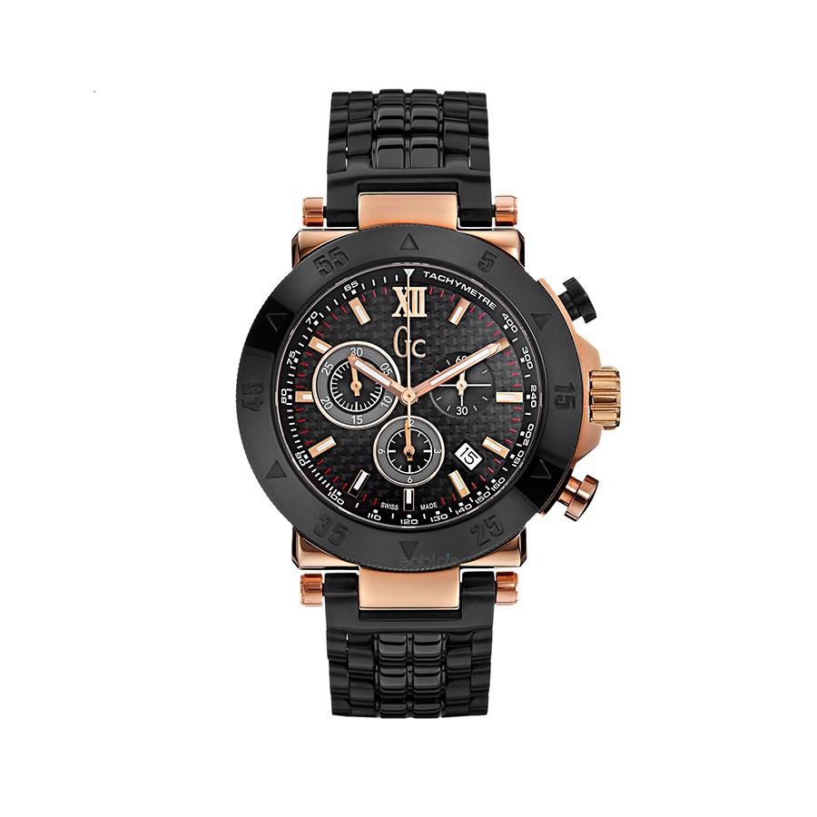 Sport Chronograph Men's Watch X90006G2S