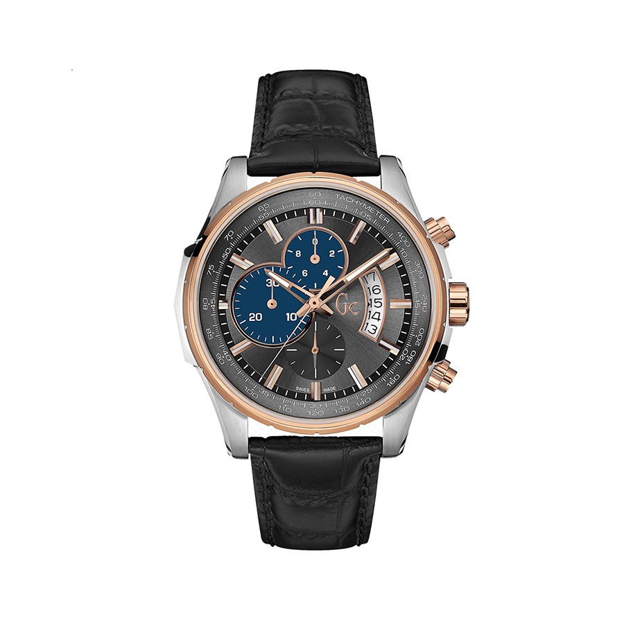 Technoclass Quartz Watch X81011G5S