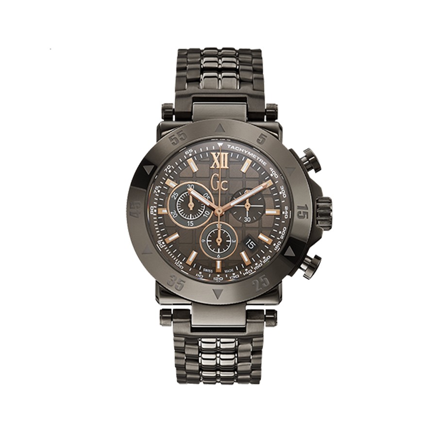 Chronograph Men's Watch X90009G5S