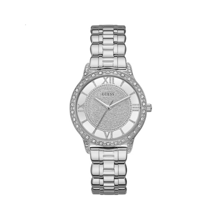 Ethereal Ladies Watch W1013L1