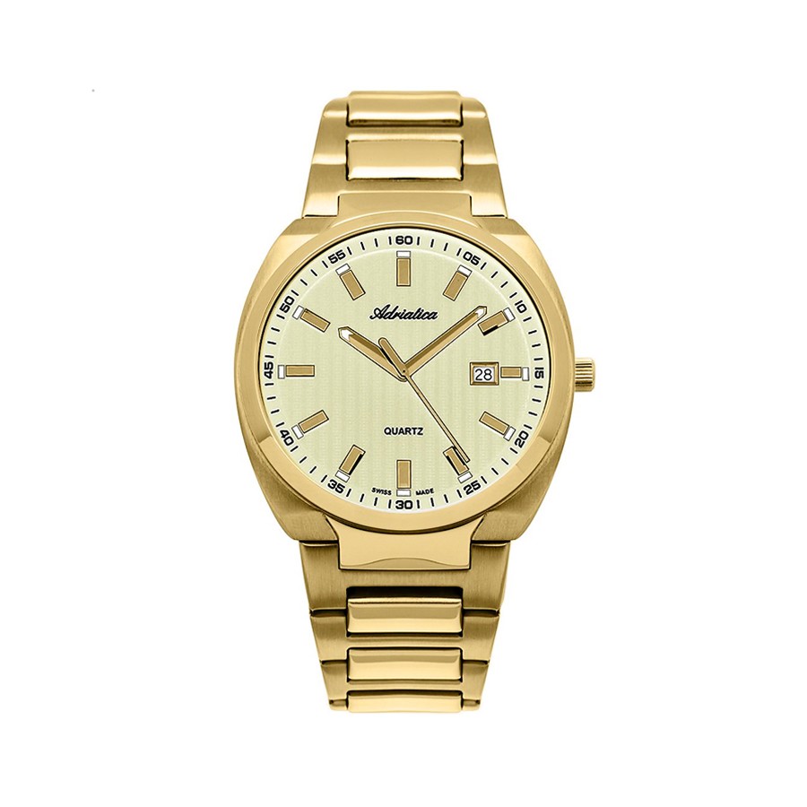 A1105.1111Q Men's watch