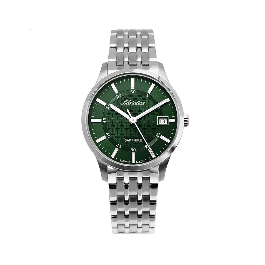 A1256.5110Q Men's watch