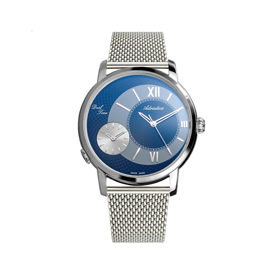 A8146.R265Q Men's watch