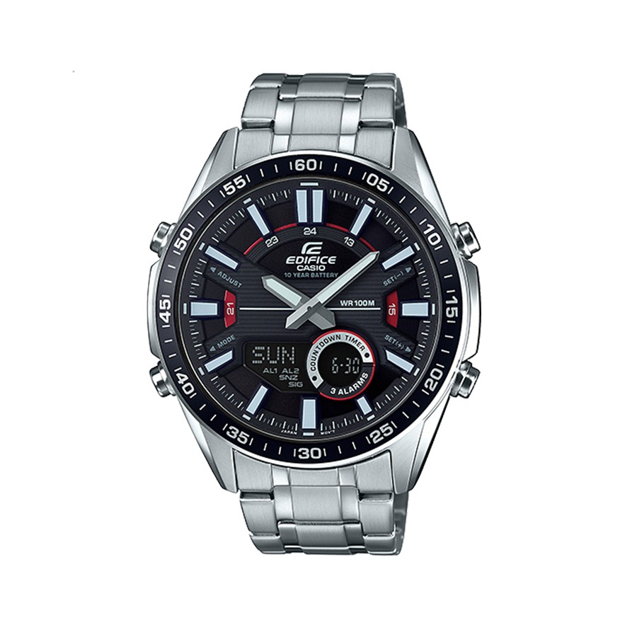 楽天市場】edifice casio efv－c100の通販