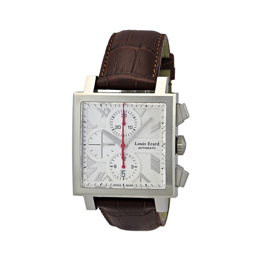  La Carree Automatic Chronograph Men's Watch