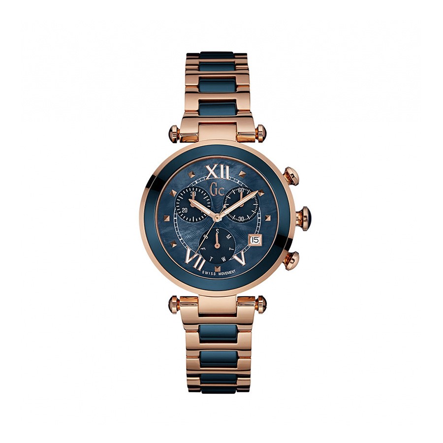 Montre Collection Ladies Watch